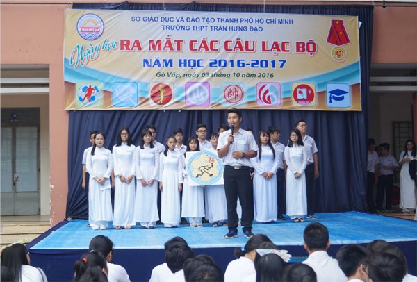 DSC08338_compressed.jpg